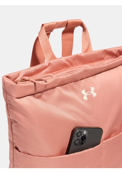 Ua Studio Lite Backpack Sırt Çantası