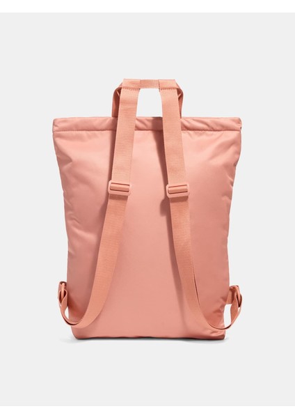 Ua Studio Lite Backpack Sırt Çantası fiyatları