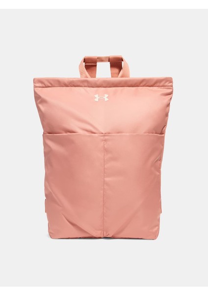 Ua Studio Lite Backpack Sırt Çantası modelleri