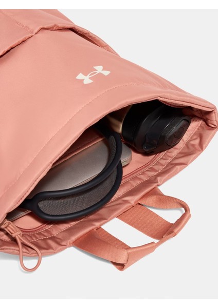 Ua Studio Lite Backpack Sırt Çantası fırsatları