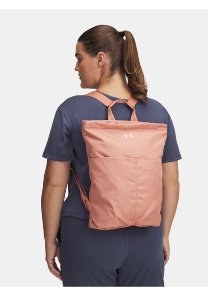 Ua Studio Lite Backpack Sırt Çantası indirimleri