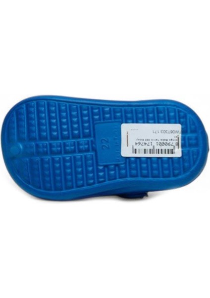 Rahat Bebe Terlik 303 Emojili ve Taşlı fırsatları