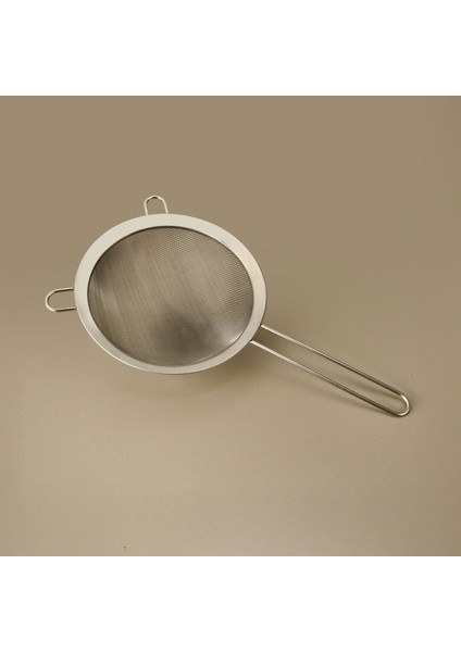 Victoria Süzgeç - Gri - 20 cm fiyatları