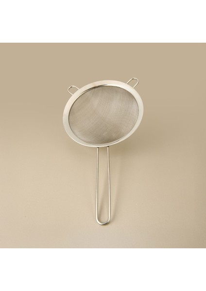 Victoria Süzgeç - Gri - 20 cm modelleri