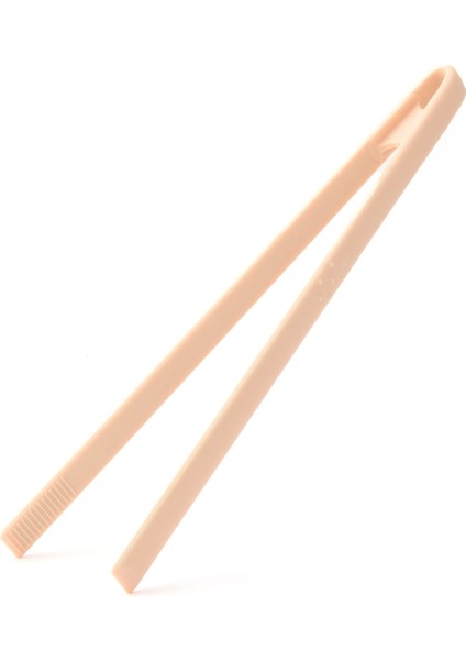 Silikon Maşa - Asorti