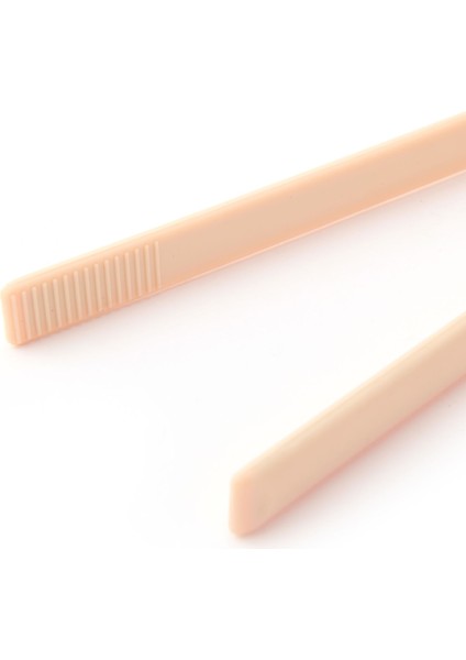 Silikon Maşa - Asorti modelleri