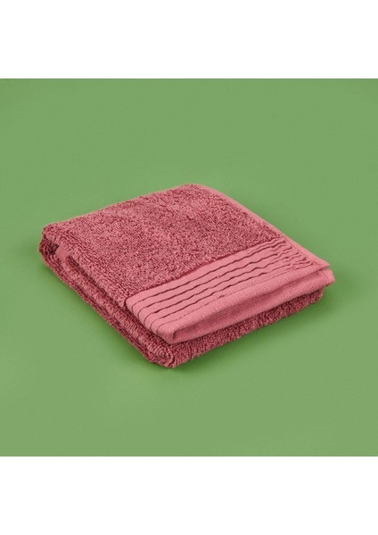 Soft Kadife Kese - Antrasit - 30X30 cm modelleri