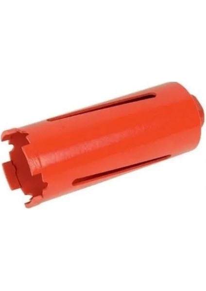 Elmaslı Karot Delme Panç 127 mm