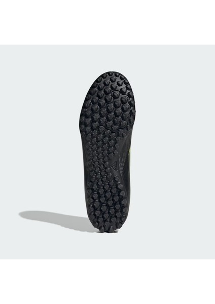 F50 Club Erkek Halı Saha Ayakkabısı JI0025 fırsatları