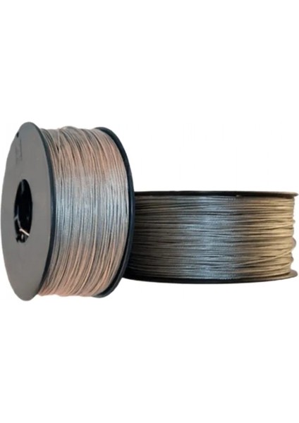 Mühür Teli 1 Top - Takribi: 1,9 kg