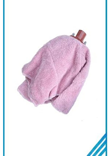 Vileda Paspası İçin Yedek Mop Havlu, Ekonomik Kullanım Özellikleriyle fiyatları