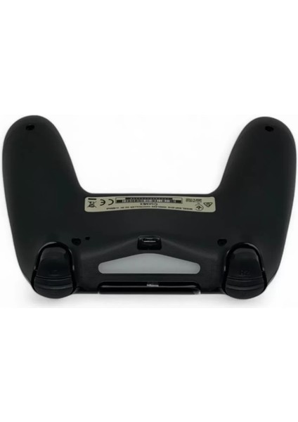 Ps4 Joystick Ps4 Kol Dualshock4 V2 Oyun Kolu Ps4 (4915) fiyatları