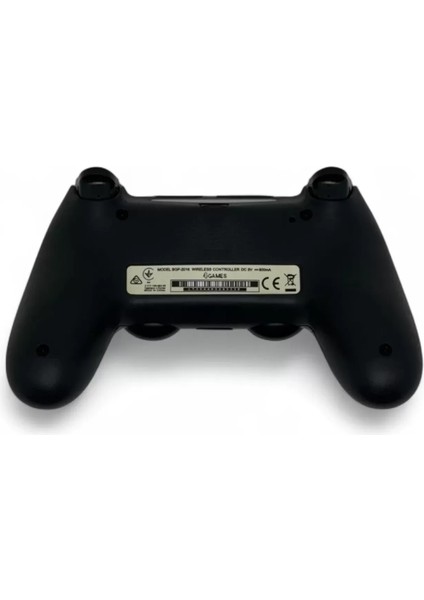 Ps4 Joystick Ps4 Kol Dualshock4 V2 Oyun Kolu Ps4 (4915) modelleri