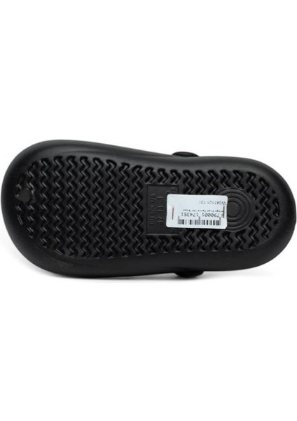 Twingo 101 Taşlı Emojili Esnek Çocuk Terlik fırsatları