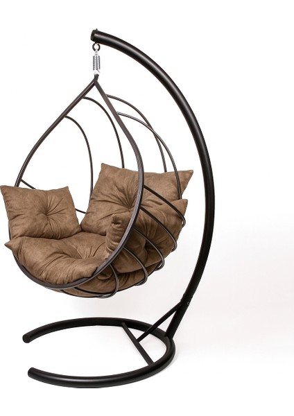 Damla Salıncak-Armut Salıncak