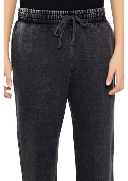 Yıkama Detaylı Pantolon modelleri