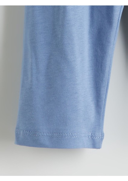 Yeni Sezon Beli Lastikli Erkek Çocuk Pijama Alt fiyatları