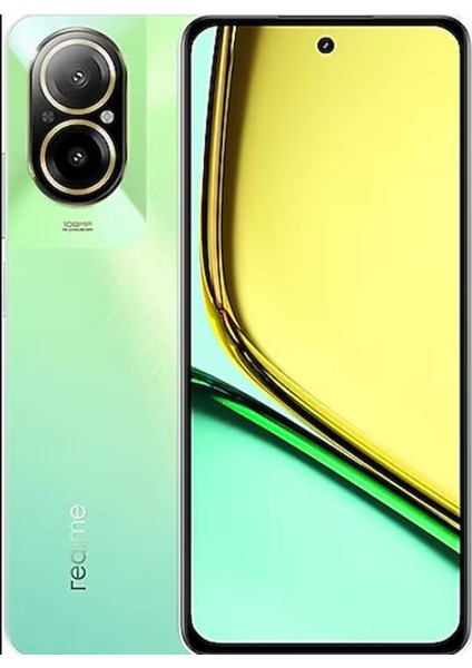 Realme 12 Lite Kamera Lens Koruyucu(2 Adet) fiyatları