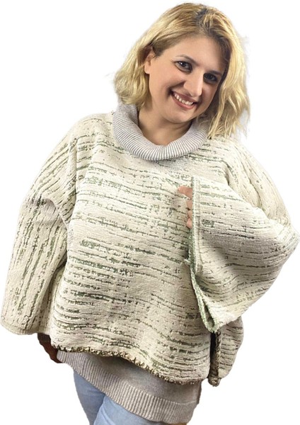 Panço fırsatları