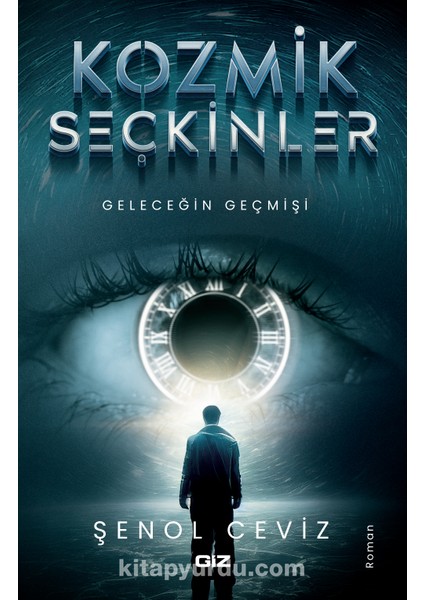 Kozmik Seçkinler