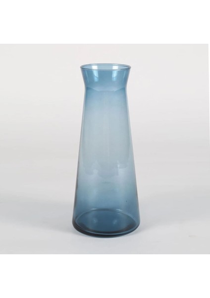 Shadow Cam Karaf - Mavi - 1150 ml fiyatları