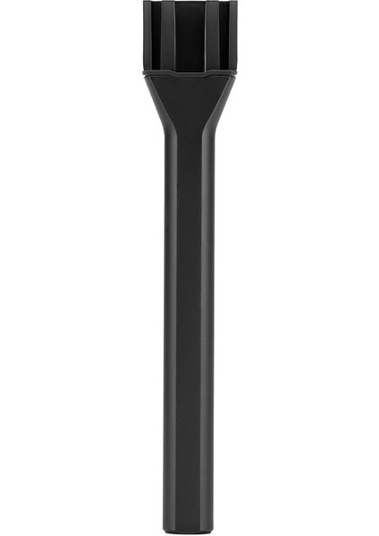 Interview Go | Wireless Go Için Röportaj Mikrofon Dönüştürme Kiti