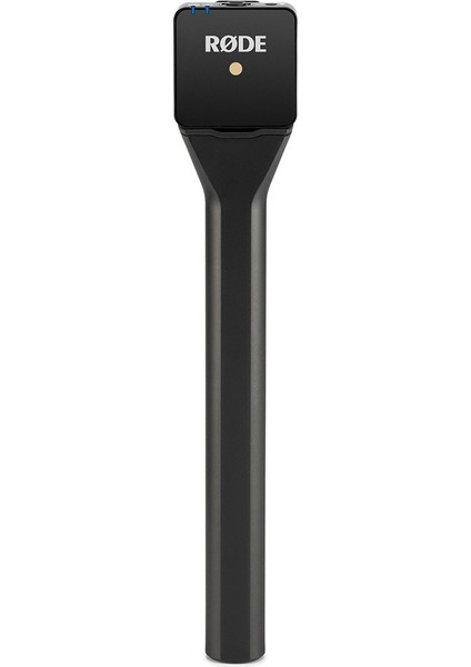 Interview Go | Wireless Go Için Röportaj Mikrofon Dönüştürme Kiti fiyatları