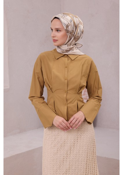 Twill Ipek Eşarp 4200D fiyatları