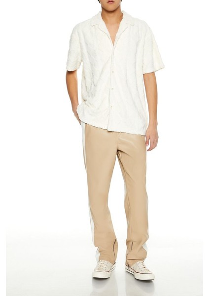 Suni Deri Pantolon fiyatları