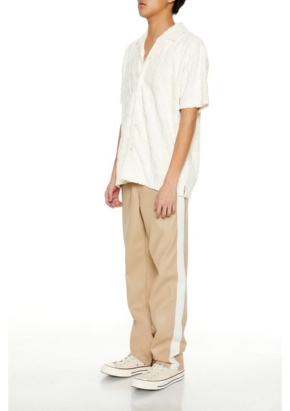 Suni Deri Pantolon indirimleri