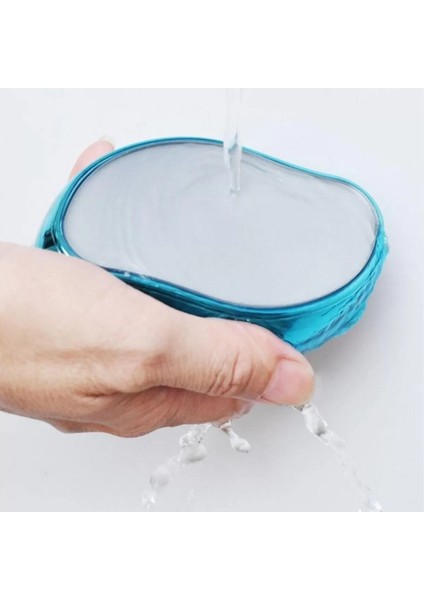 Acısız,ağrısız Manuel Tüy Dökücü Kristal Epilatör Tüy Silgisi Epilasyon (4172) indirimleri