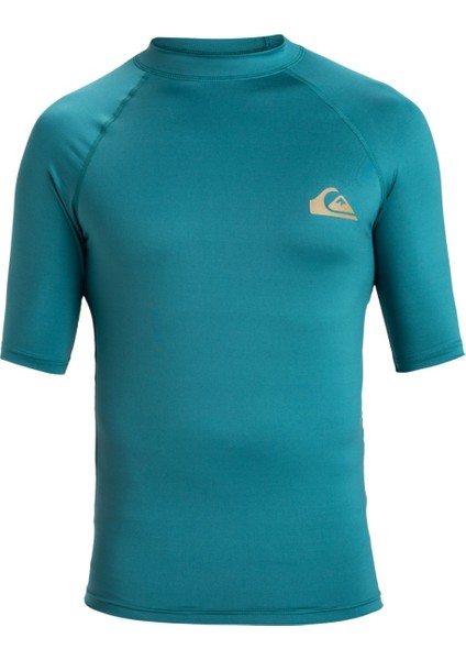 Everyday UPF50 Erkek Likra