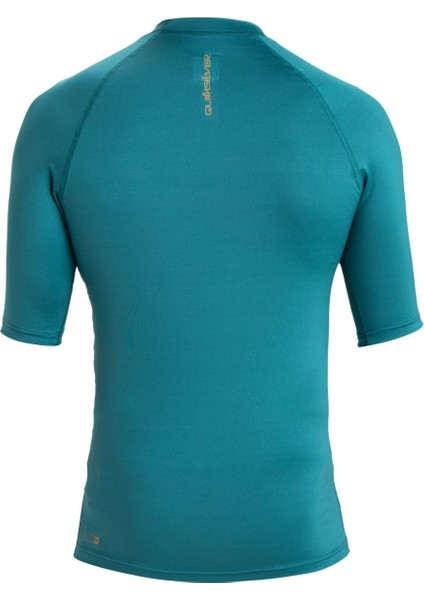 Everyday UPF50 Erkek Likra fiyatları