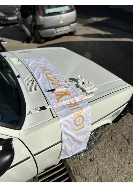 Louıshavlu Dekor Setoto