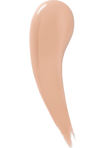 Concentre De Beaute Concealer 16C modelleri