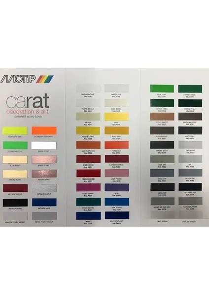 Ral 4003 Koyu Pembe Boya 400 ml Germany fiyatları