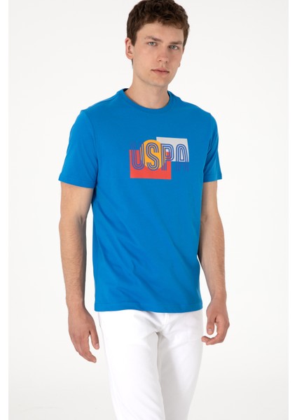 Erkek T-Shirt 2109034 modelleri