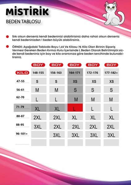 Bargemon Model Karın ve Göbek Toparlayıcı Kadın Atlet Korse