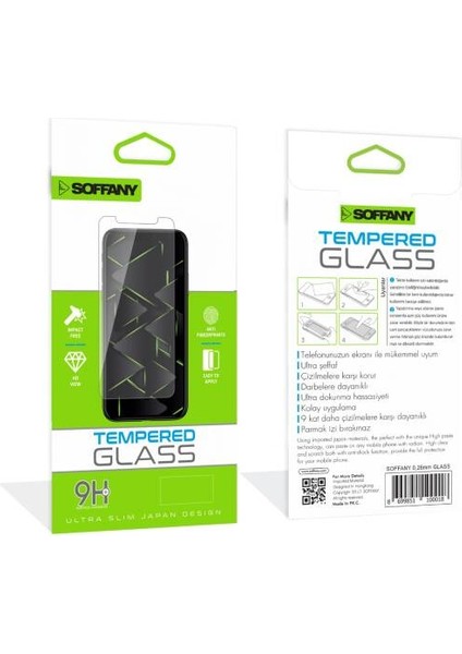 CAM01-144 Xiaomi Redmi Note 10 4G S Temperli Cam Ekran Koruyucu modelleri