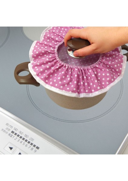 Demlematik Pilav Örtüsü + Sürahi Pirinç Yıkama Süzgeci + Helva Servis Kalıbı | 3lü Set Z8R1CN indirimleri