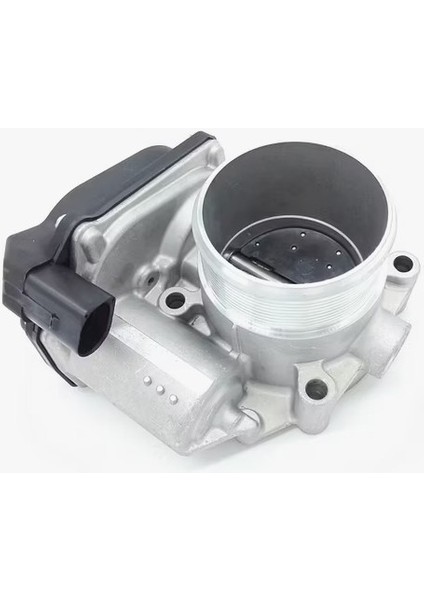 Gaz Kelebeği Golf 04> Passat 06> Cdld Bwa Cczb