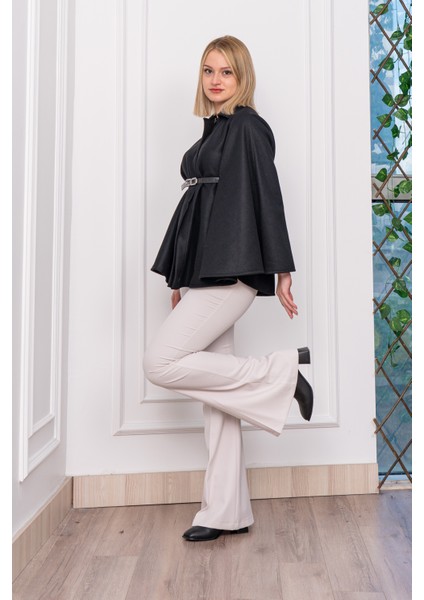 Trend Model Ilikli ve Kemerli Panço 2611 fiyatları