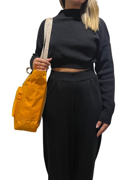 Sırt Omuz Çantası fiyatları