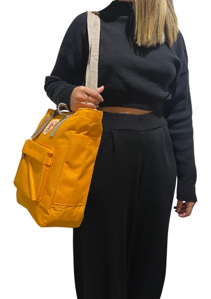 Sırt Omuz Çantası modelleri