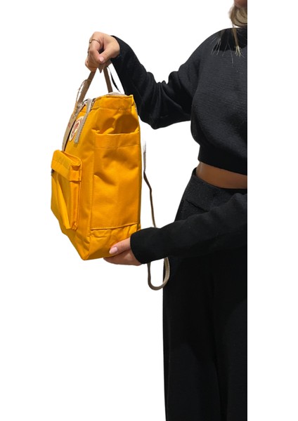 Sırt Omuz Çantası fırsatları