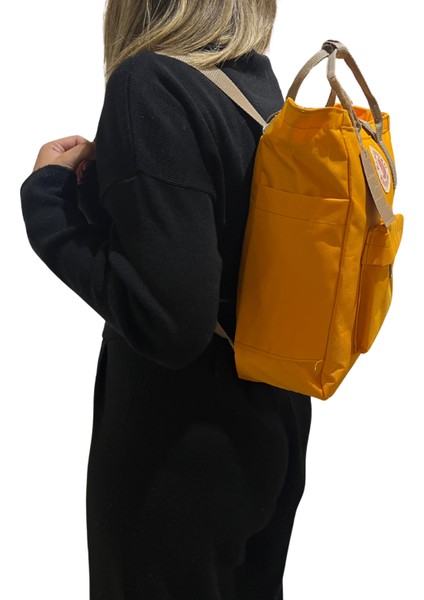 Sırt Omuz Çantası indirimleri