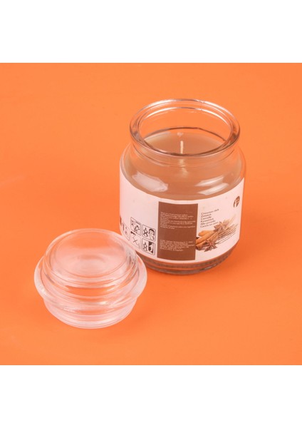Casa Kokulu Mum - Asorti - 50 gr modelleri