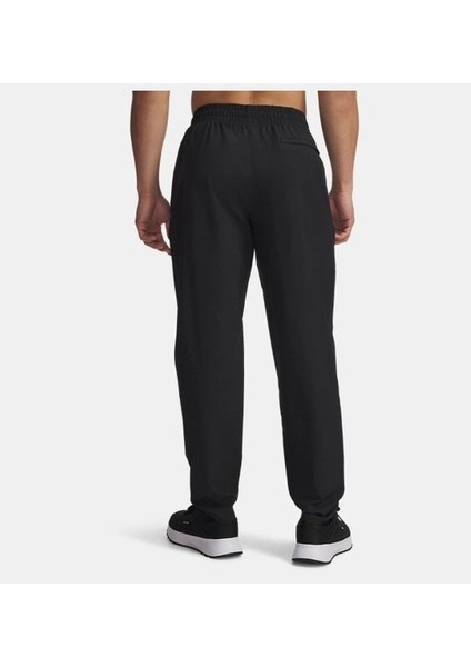 Ua Unstoppable Tapered Pants Erkek Eşofman Altı 6003861 fiyatları