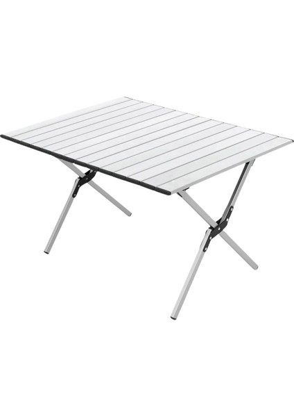 4 Kişilik Kamp Masası ve Sandalye Seti fiyatları