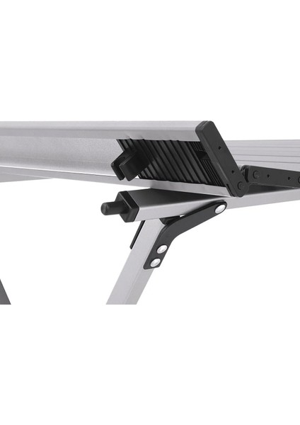 4 Kişilik Kamp Masası ve Sandalye Seti indirimleri